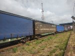 FIBR FLS-054187-7